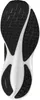 Mizuno Wave Rider 29 Laufschuhe  EU 44 Mann  EU 44 Produktbild-Vorschau 2