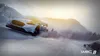Bigben Interactive WRC 8 Standard Deutsch, Französisch Produktbild-Vorschau 5
