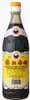 GOLD PLUM Chinkiang Schwarzer Essig 550ml | Chinkiang Produktbild-Vorschau 2