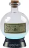 Stolová lampa Harry Potter Polyjuice Potion Bottle Náhľad obrázku produktu 2