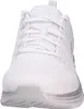 Skechers Vapor Foam Midnight Glimmer Sportschuhe Weiß EU 38 Produktbild-Vorschau 6