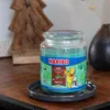 Candela profumata Haribo Sweet Wonderland 510g Anteprima dell’immagine prodotto 2