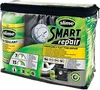 Halbautomatisches Reparaturset Slime Smart Repair Produktbild-Vorschau 5