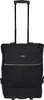 Punta Wheel CLASSY Einkaufstrolley Einkaufsroller Trolley Produktbild-Vorschau 14