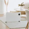 Convection heater Adler AD 7752 LCD with remote control Voir les images du produit 9