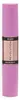 Makeup Revolution Blush & Highlight Stick - Coral Dew 4,3 g Produktbild-Vorschau 5