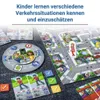 Autour du trafic Ravensburger 24997 Voir les images du produit 4