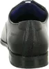 Bugatti Morino Business Schuh Schwarz Produktbild-Vorschau 24