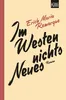 Im Westen nichts Neues Produktbild-Vorschau 1