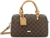 Picard Handtasche Euphoria 30 x 14 x 19 Produktbild-Vorschau 5