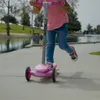 Razor Rollie Dreirad-Roller für Kinder ab 30 Monaten, Produktbild-Vorschau 8