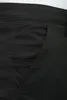 Reell Flex Tapered pánské chinos kalhoty, džíny Náhled obrázku produktu 6