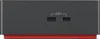 Lenovo ThinkPad Thunderbolt 4 Docking Produktbild-Vorschau 12