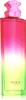 Tous Gems Power, Frauen, 100 ml, Spray, Alcohol denat., Produktbild-Vorschau 1