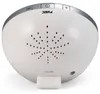 Fysic FW-400 - Energielampe / Lichttherapielampe Produktbild-Vorschau 3