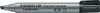 Staedtler Flipchartmarker Lumocolor grau Produktbild-Vorschau 4