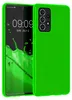 kwmobile Handyhülle für Samsung Galaxy A52 / A52 5G / A52s Produktbild-Vorschau 1