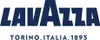 LAVAZZA Espresso Cremoso Kaffeepads Arabica- und Produktbild-Vorschau 2