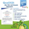 PanaKids MultiComplete+ FAMILY (100 ml) –12 Vitamine & 4 Produktbild-Vorschau 5