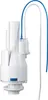 Grohe 2-Mengen-Ablaufventil pneumatisch für Produktbild-Vorschau 1