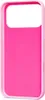 Apple MGJF4LL/A custodia per cellulare 17,5 cm (6.9") Cover Anteprima dell’immagine prodotto 3