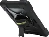Hannspree Rugged Tablet Protection Case 13.3" with stand Produktbild-Vorschau 12