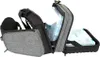 Shimano Fishing Yasei Medium Sling Bag M 9 L Angeltasche Produktbild-Vorschau 9