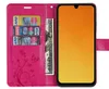 Coque + 2 Verres Trempés pour Samsung Galaxy A26 5G, Voir les images du produit 3