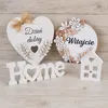 PVC Hartschaumplatte Weiß 10mm 20x30cm 5 Stück Produktbild-Vorschau 11