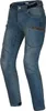 Rebelhorn Urban III Motorrad Jeans, blau, 38/32 Produktbild-Vorschau 1