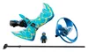 LEGO® NINJAGO Drachenmeister Jay 70646 Produktbild-Vorschau 3
