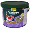Tetra Pond Variety Sticks, Ryby akwariowe, Suchy pokarm dla Podgląd zdjęcia produktu 1