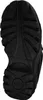 BUFFALO 1533229 1339 14 Schwarz Produktbild-Vorschau 29