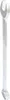 KS Tools 517.0613, 13 mm, Metallisch, Chrom-Vanadium-Stahl, Produktbild-Vorschau 5