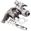 Turbosprężarka K03 F23L Turbo do Audi A4 2.0TFSI (B7) Podgląd zdjęcia produktu 3