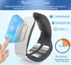 Nackenmassagegerät, intelligentes Nackenmassagegerät mit Produktbild-Vorschau 7