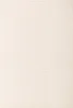 Luxus Woll-Optik Berber Teppich Juna Beige Meliert, Produktbild-Vorschau 5