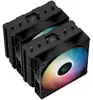 Deepcool AG620 A-RGB bk Produktbild-Vorschau 3