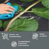 DarHaus Herdabdeckplatte 70x52 cm Anti Rutsch Matte Produktbild-Vorschau 7