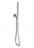 HANSGROHE VERNIS BLEND Unterputz Armatur + Ibox | inkl. Produktbild-Vorschau 10