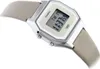 Casio Vintage Mini La680Wel-8ef + Box Women's Watch Produktbild-Vorschau 26