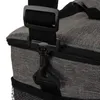 Torba termiczna z wkładami na lód, 40 l Podgląd zdjęcia produktu 13