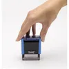 trodat timbro di testo automatico Typo Printy Set 4913, 5 Anteprima dell’immagine prodotto 5