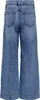 Kids Only Jeans COMET Schlaghose Produktbild-Vorschau 1