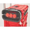 Qbrick System Custom Cable Winder Set Kabelaufwicklung zur Produktbild-Vorschau 4