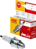 NGK Zündkerze BPR6HS für Aro Bedford Ford Opel Produktbild-Vorschau 26