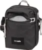 Pacsafe Go Micro Crossbody w kolorze Jet Black Podgląd zdjęcia produktu 13