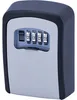 Extra sicherer Mini Schlüssel-Safe mit Zahlenschloss, Produktbild-Vorschau 10