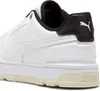 Scarpe Puma Caven 2.0 Abrupt - 39746601 Anteprima dell’immagine prodotto 6