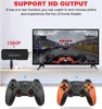 Kabelloser Gaming-Konsolen-Stick mit 2,4-GHz-Controller und Produktbild-Vorschau 9